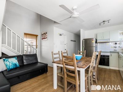 28 / 5-7 Byron Street, Byron Bay