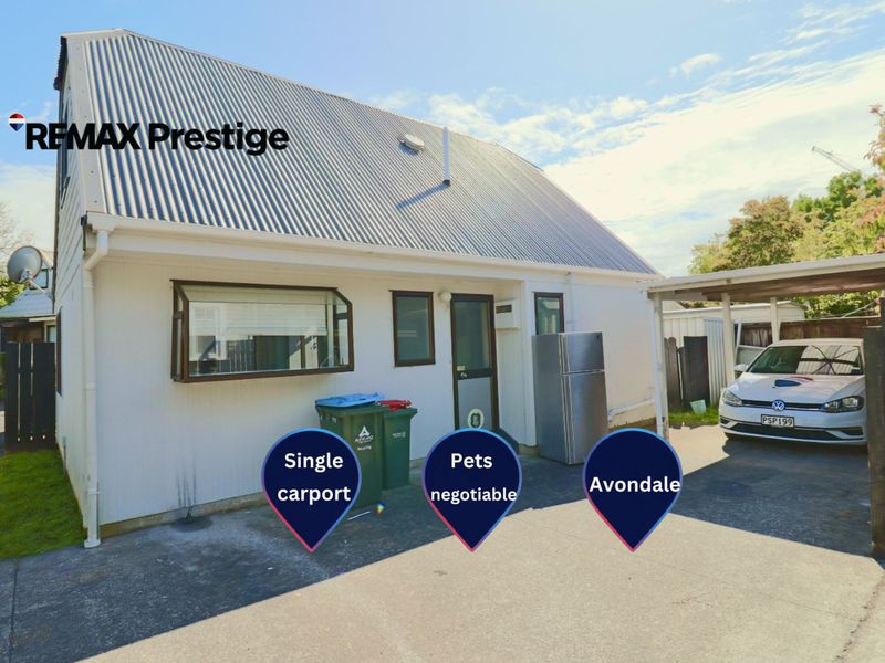 property_name(property)