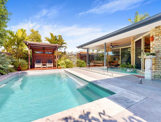 Your Private Family Oasis in a Peaceful Cul-de-Sac image 19