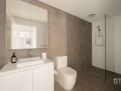 M1 / 1 Seymour Avenue, Shenton Park