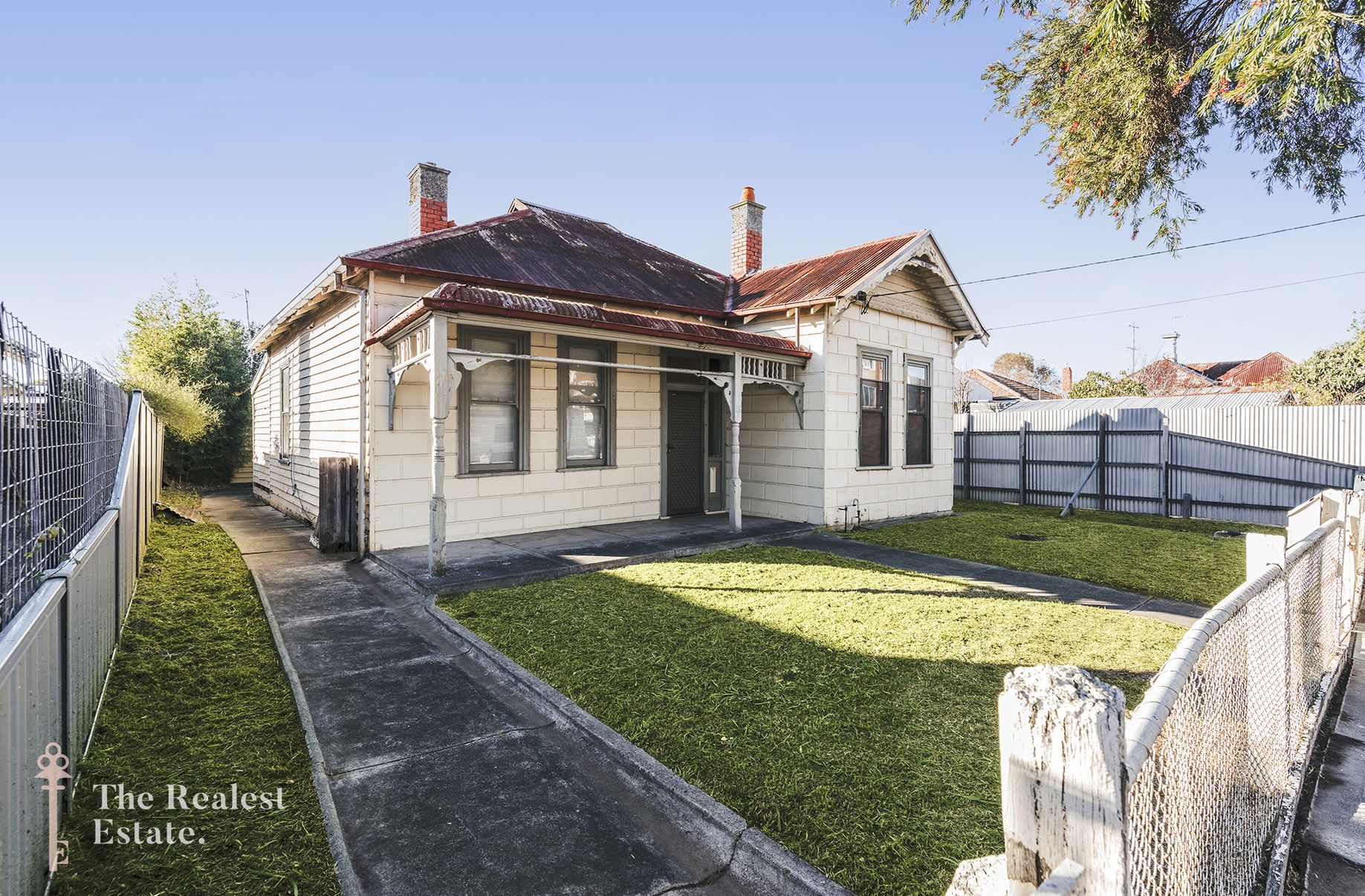49 Richards Street, Coburg, Coburg - Thumbnail 2
