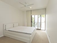 308 / 131 Sir Fred Schonell Drive, Saint Lucia