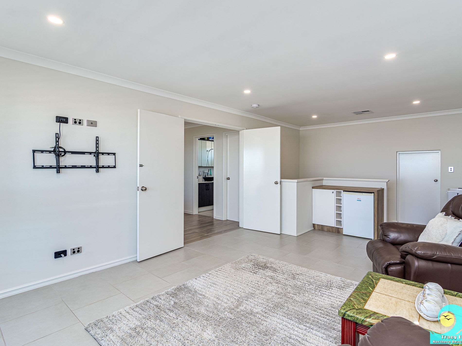 192 Lagoon Drive, Yanchep