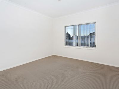 39 Cassia Street, Barrack Heights