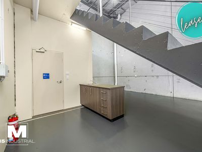2 / 45-47 Stanley Street, Peakhurst
