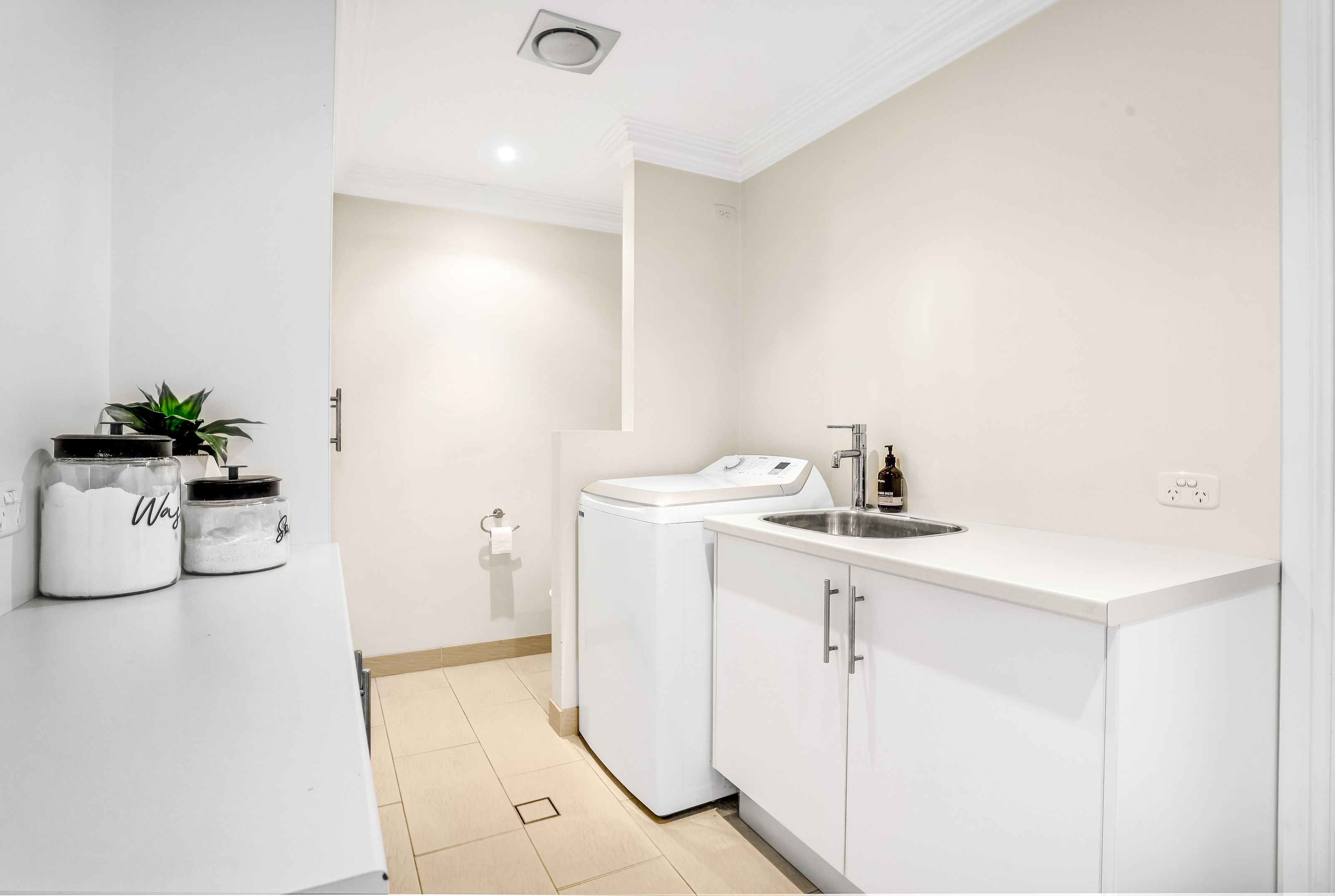 13 Pebworth Place, SOUTH PENRITH