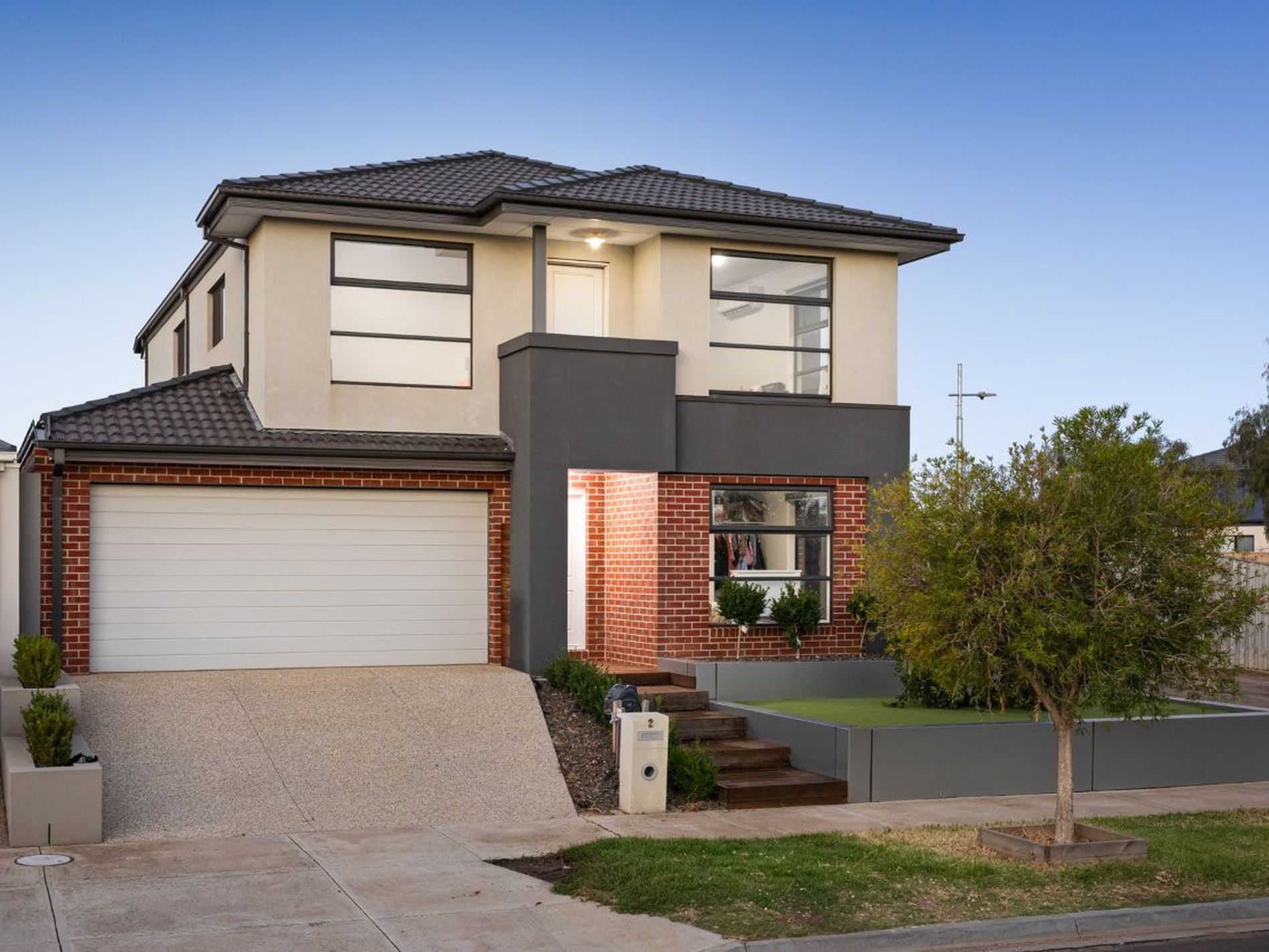 2 Toombon Street, Werribee