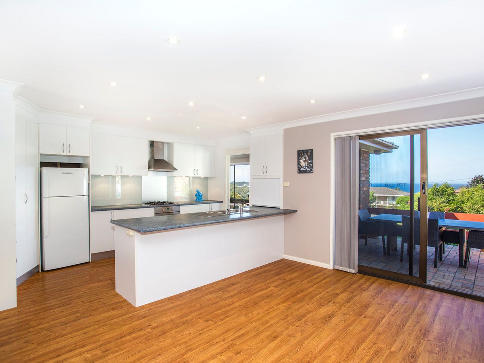 7 Morris St, Ulladulla