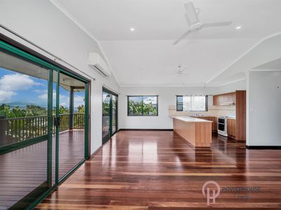 12 Marco Close, Pin Gin Hill