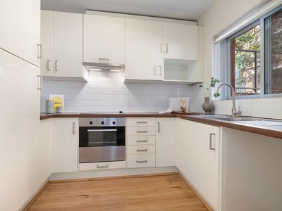 1 / 61-63 Meeks Street, Kingsford