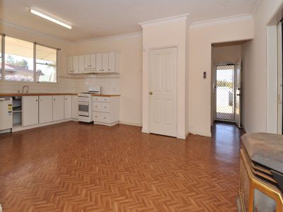 12 Rainsford Loop, Boulder