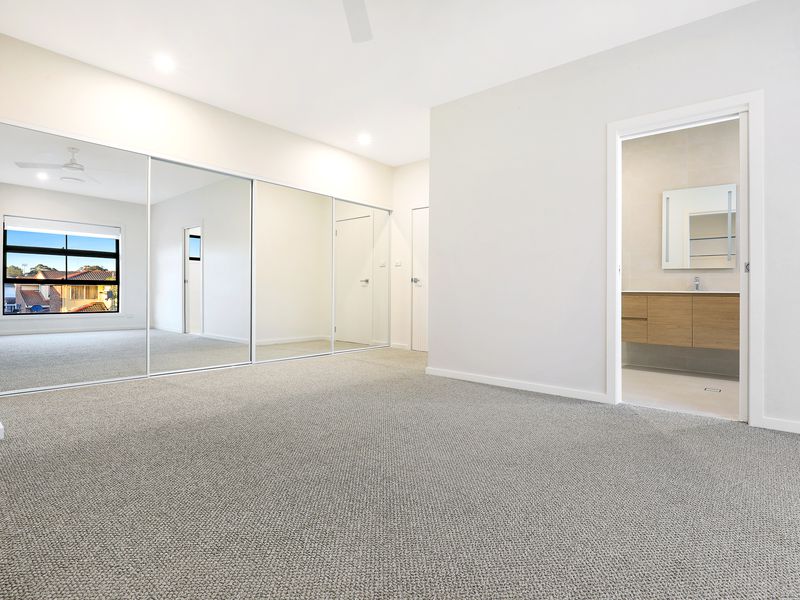 29 Elliotts Road, Fairy Meadow