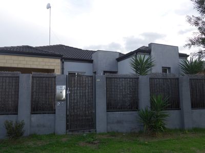 20A Emsworth Way, Balga