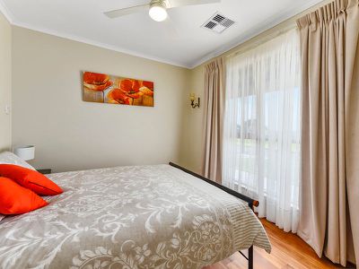 16 Corcoran Terrace, Millicent