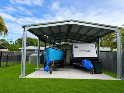 Urangan