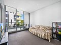 104 / 79 Macpherson Street, Warriewood