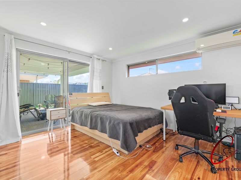 10 Firefly Street, Piara Waters