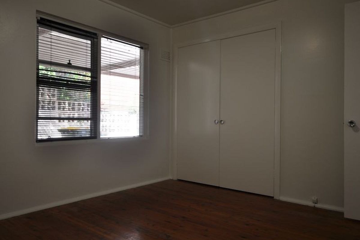3 / 171 Avoca Drive, Green Point