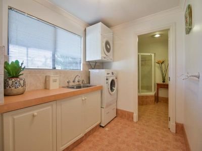 51 Hinemoa Street, Piccadilly