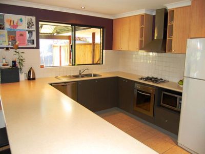 6A Turner Street, Kalgoorlie