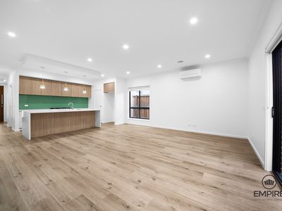 13 Favero Street, Clyde North