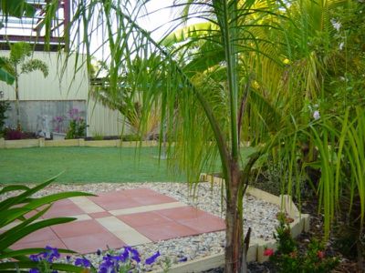 70 Goode Street, Port Hedland