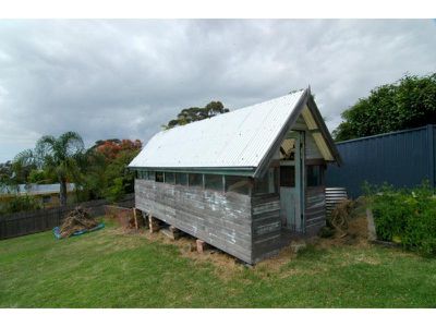 58 Mitchell Street, Eden