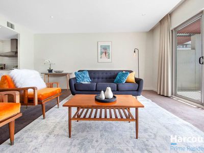 80 / 15-17 Darling Street, Barton
