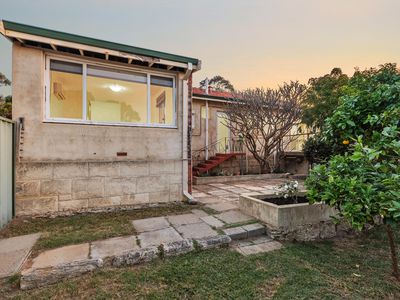 128 Hale Road, Wembley Downs