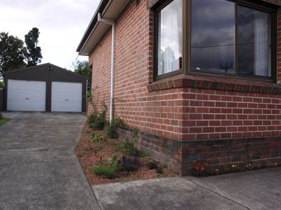 6 Walton Street, Huonville