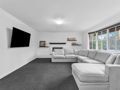 14 Maramba Drive, Narre Warren