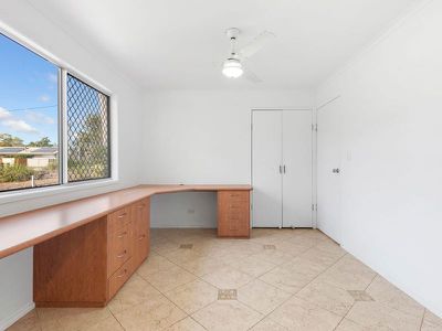 25 Montrose Street , Beerwah