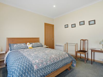 23 Hillwood Road, Hillwood