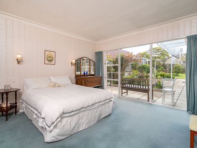 89 Newington Avenue, Maori Hill