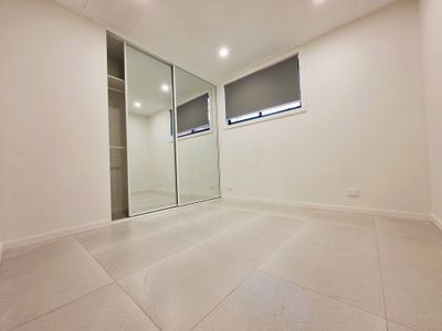 19A Acacia Ave, Greenacre