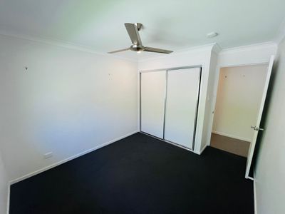 1 Cruiser Street, Burpengary