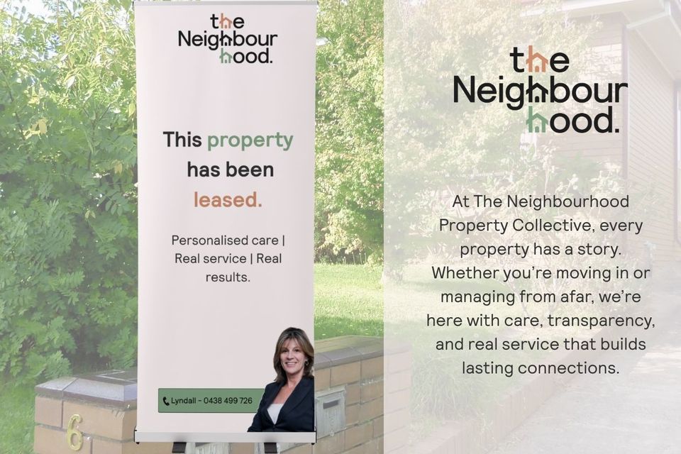 1 / 6 Jervis Street, Camberwell