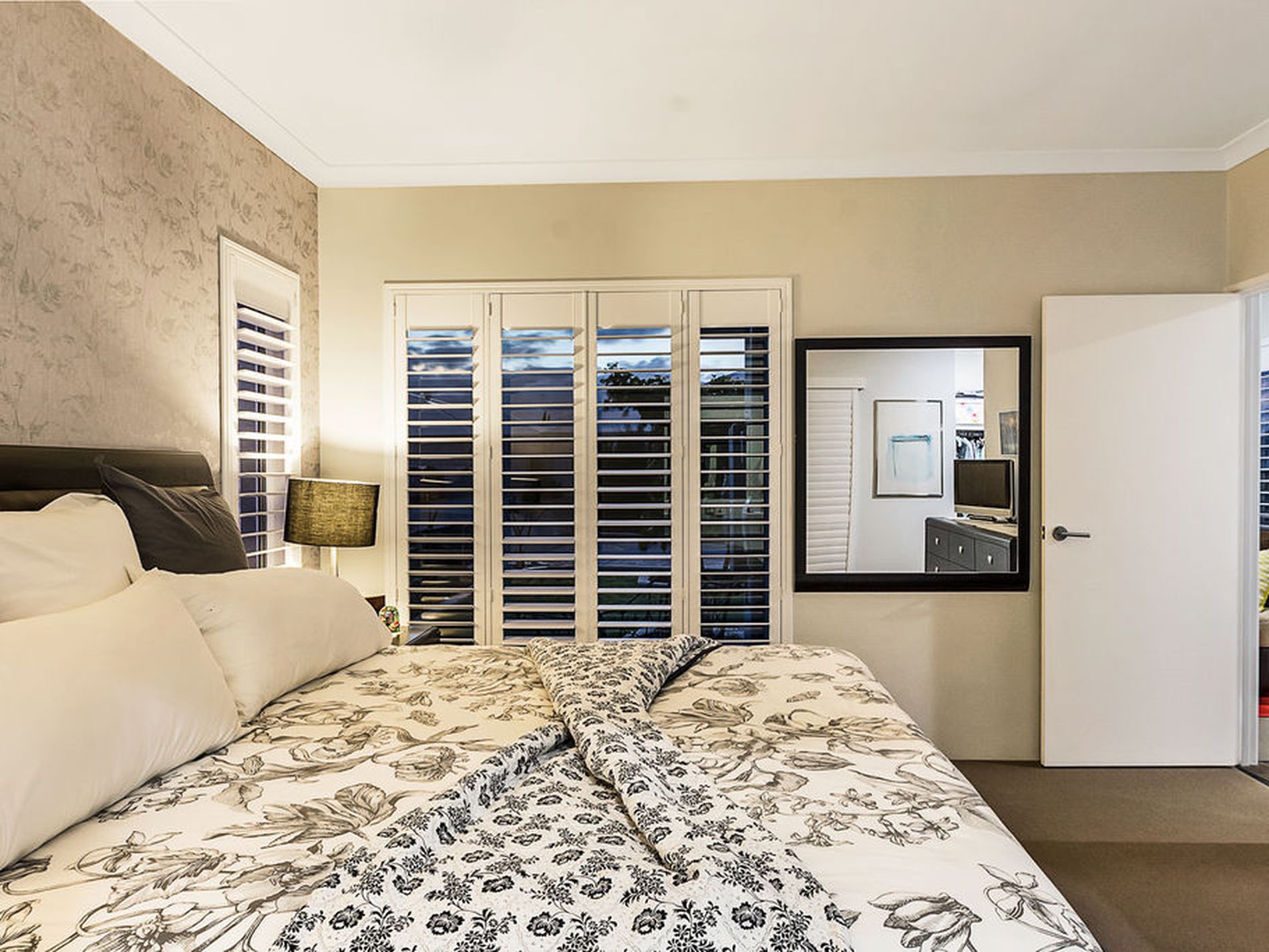 53 Viridis Street, Yanchep