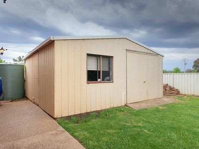 3 TARA DRIVE, Barnawartha