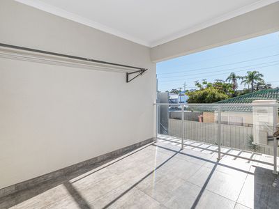 6 / 3 Morago Crescent, Cloverdale