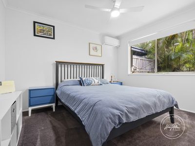 11 Annie Street, Landsborough