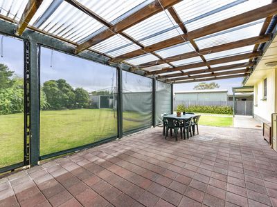 8 Poole Street, Millicent