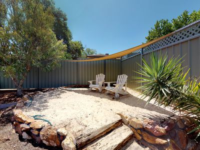 16 Brigalow Avenue, Dubbo