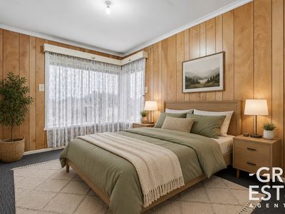33 Olive Rd, Eumemmerring