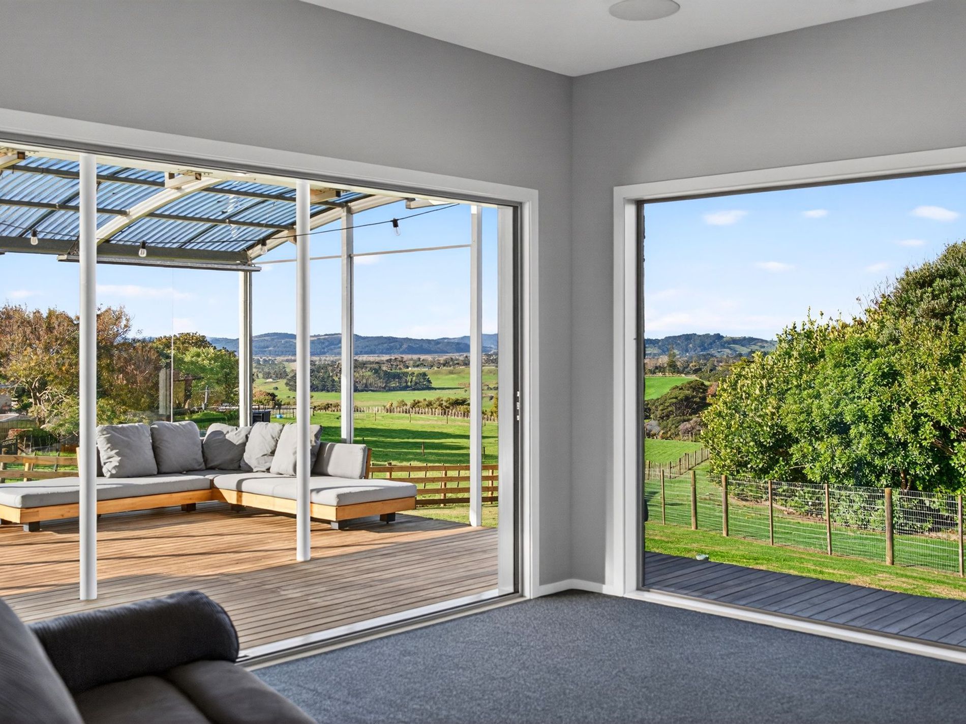 494 Fordyce Road, Helensville