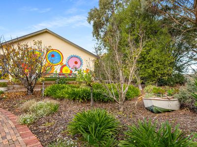 65 Plunkett Terrace, Millicent