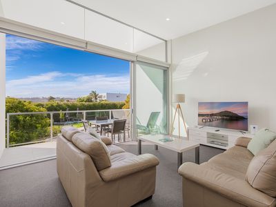 70 / 1 Elizabeth Street, Merimbula