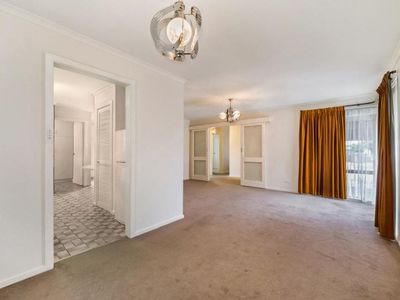 100 Power Street, St Albans