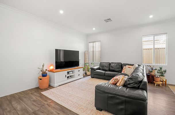 22 Glanford Turn, Baldivis