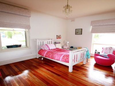 1 Agnes Street, Mount Gambier